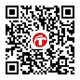 掃一掃關(guān)注我們，了解更多最新資訊